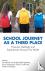 School Journey as a Third P...