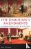 The Democracy Amendments - ...