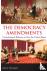 The Democracy Amendments - ...
