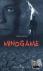 Mindgame