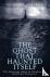 The Ghost That Haunted Itse...