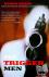 The Trigger Men - Assassins...