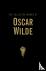 The Collected Works of Osca...
