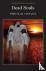 Gogol, Nikolai - Dead Souls
