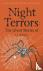 Night Terrors: The Ghost St...