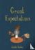 Great Expectations