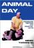 Animal Day - Pressure Testi...