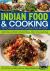 Indian Food  Cooking - 170 ...