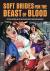 Soft Brides For The Beast O...