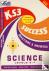 Science Level 5 7 KS3 Succe...