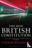 The New British Constitution