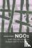 NGOs and the Struggle for H...