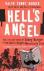 Hell’s Angel - The Life and...