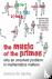 The Music of the Primes - W...