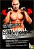 Kettlebell Conditioning - F...