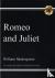 Romeo  Juliet - The Complet...