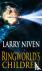Ringworld's Children