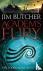 Butcher, Jim - Academ's Fury