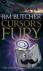 Cursor's Fury - The Codex A...