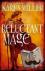The Reluctant Mage - Book T...