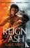 Reign of Ash - Book 2 of th...