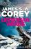 Leviathan Wakes - Book 1 of...