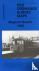 Maghull (South) 1906 - Lanc...