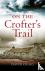 On the Crofter's Trail - In...
