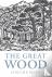 The Great Wood - The Ancien...