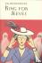 Wodehouse, P.G. - Ring For Jeeves