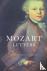 Mozart, W A - Mozart's Letters