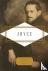 Joyce, James - James Joyce: Poems