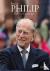 Prince Philip - Duke of Edi...