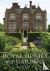 Royal Homes and Gardens
