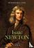 Isaac Newton - Remarkable L...