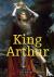 King Arthur