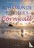 Rosamunde Pilcher's Cornwall
