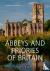 Abbeys and Priories of Britain