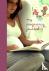  - My Pregnancy Journal