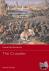Nicolle, Dr David - The Crusades