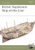 British Napoleonic Ship-of-...