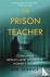The Prison Teacher - Storie...