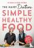 The Hairy Dieters' Simple H...