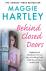 Behind Closed Doors - The t...