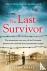 The Last Survivor - The mir...