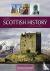 Pocket Scottish History - S...