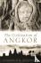 Civilization of Angkor