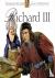 Frost, Abigail - Richard III