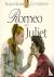 Romeo and Juliet