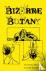 Bizarre Botany - An A-Z Adv...